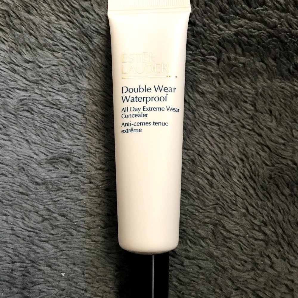 Estee Lauder Double Wear Waterproof Concealer